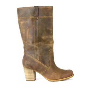 Timberland Earthkeepers Rudston Boots 11